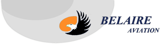 Belaire Aviation